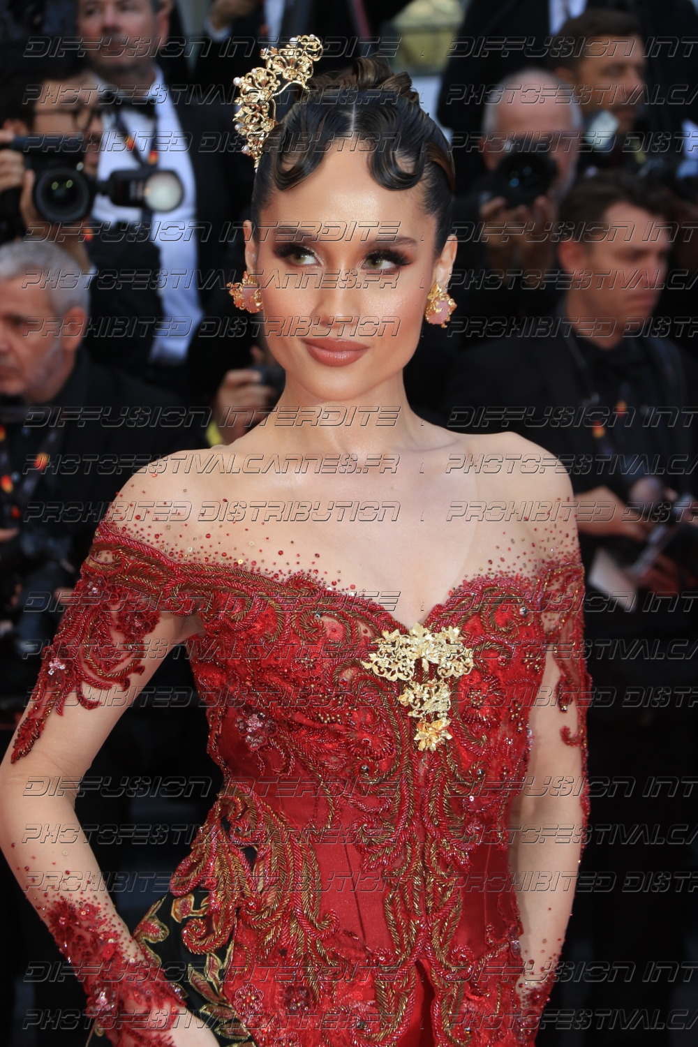 251_1618_210_Cinta-Laura-Kiehl