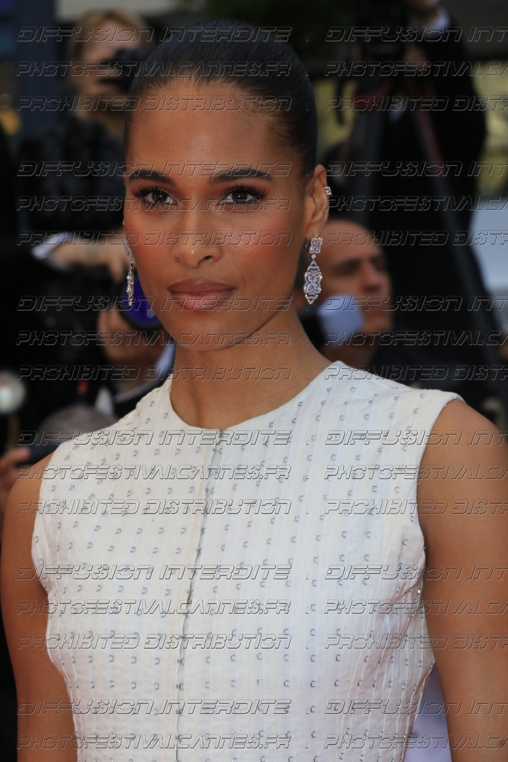 251_1618_218_Cindy-Bruna