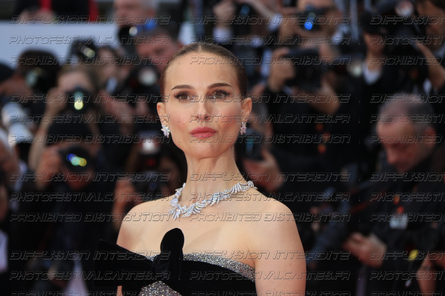 251_1618_274_Natalie-Portman