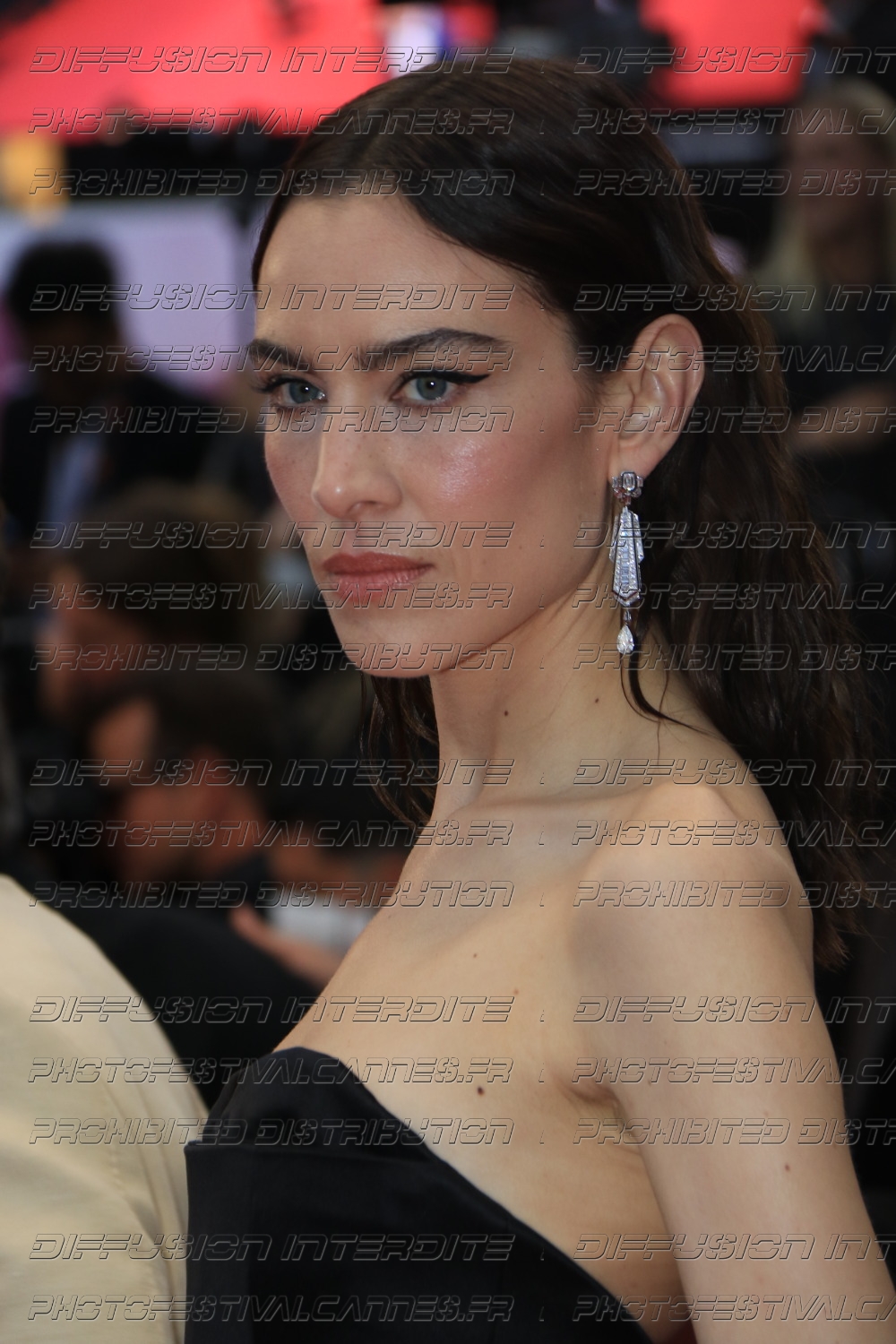 251_1618_308_Alexa-Chung