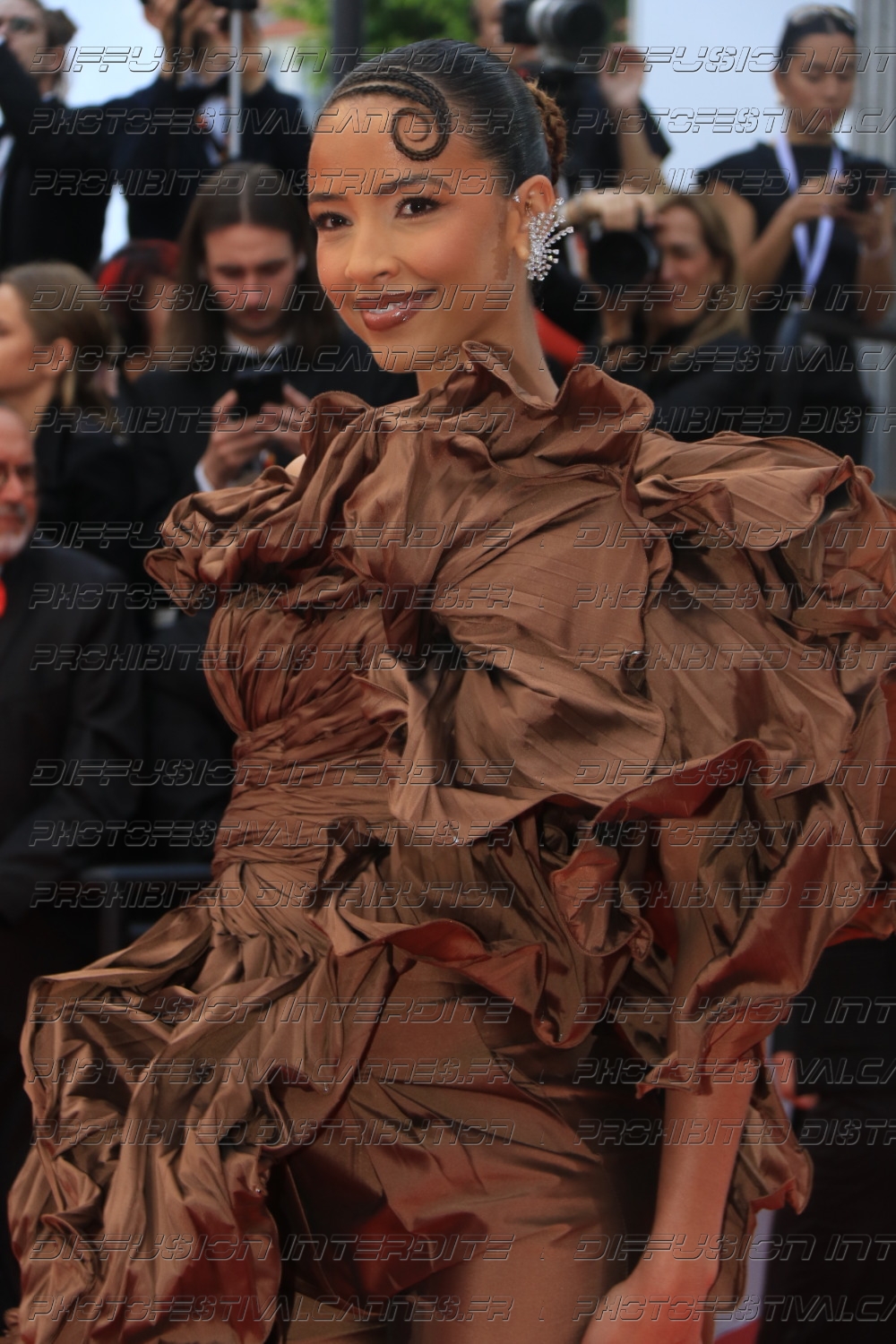 251_1618_367_Flora-Coquerel