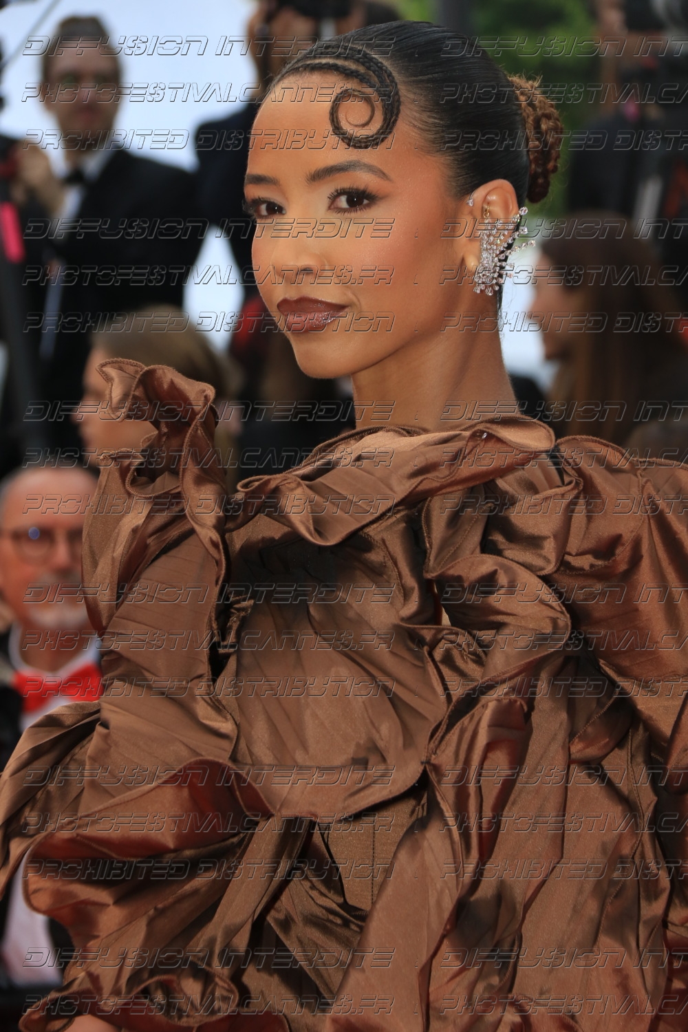 251_1618_369_Flora-Coquerel