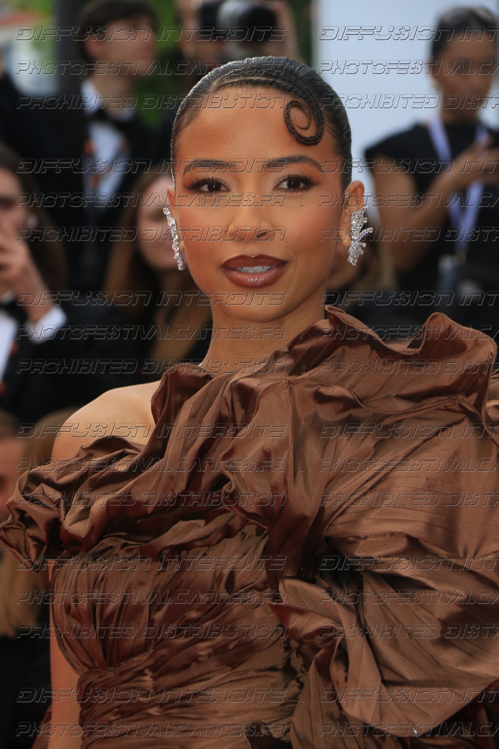 251_1618_371_Flora-Coquerel