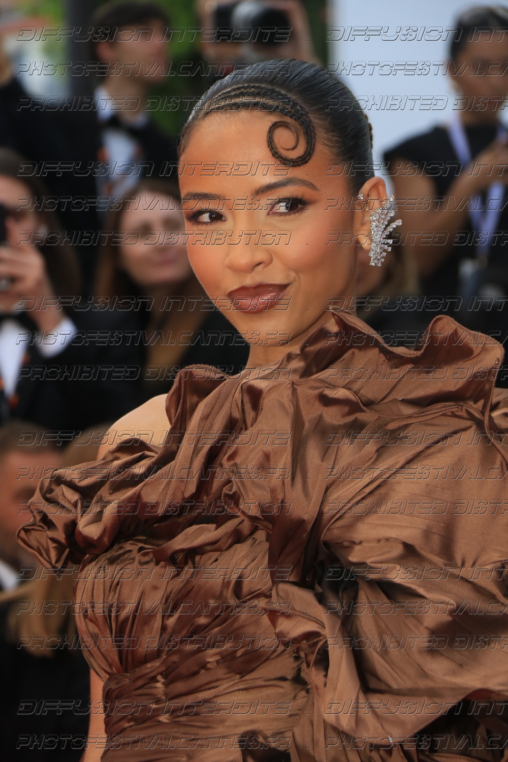 251_1618_373_Flora-Coquerel