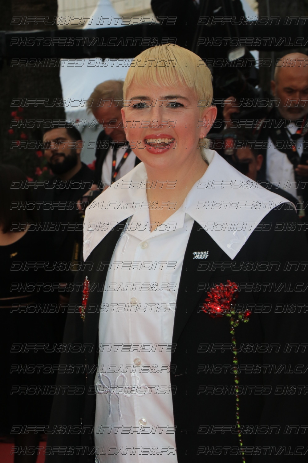 251_1618_438_Molly-Manning-Walker