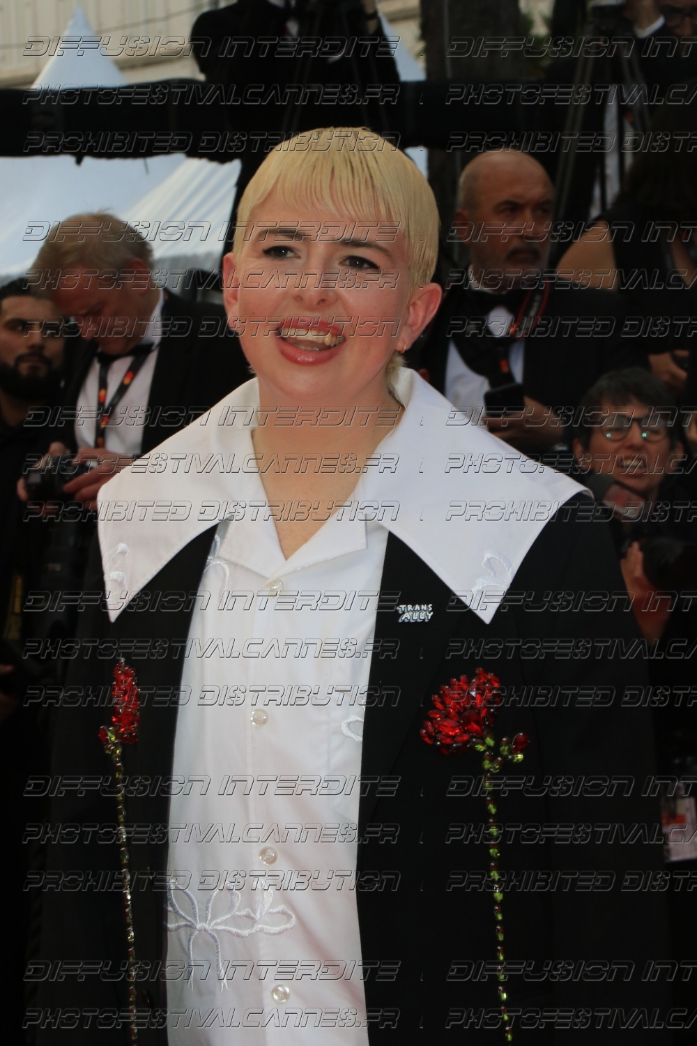 251_1618_441_Molly-Manning-Walker