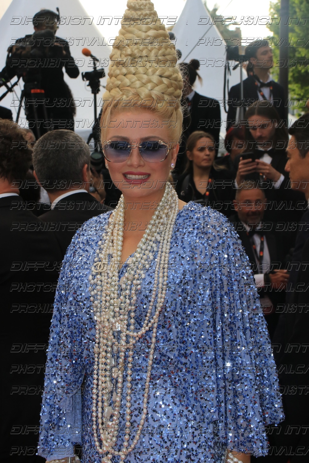 251_1618_500_Elena-Lenina