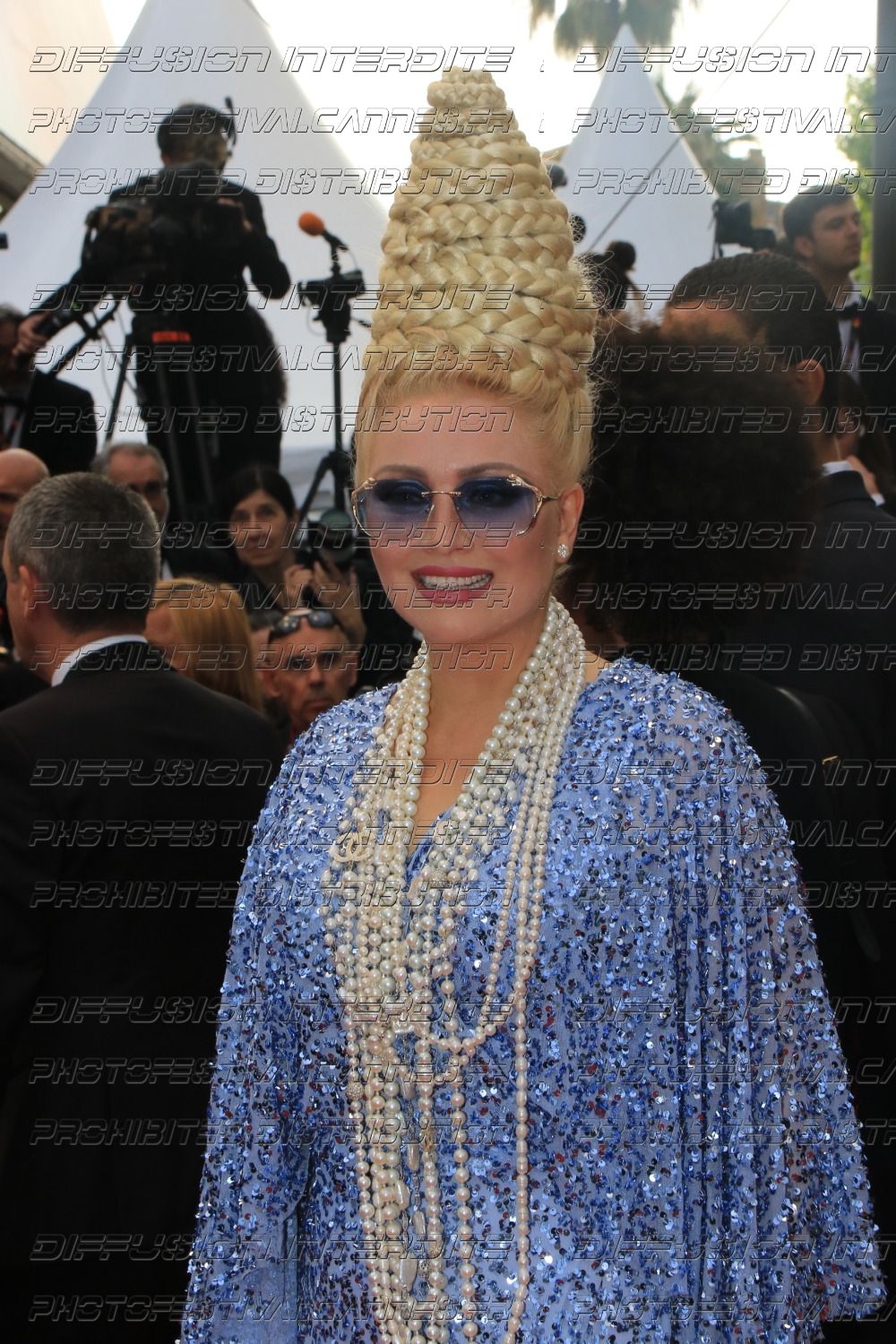 251_1618_502_Elena-Lenina