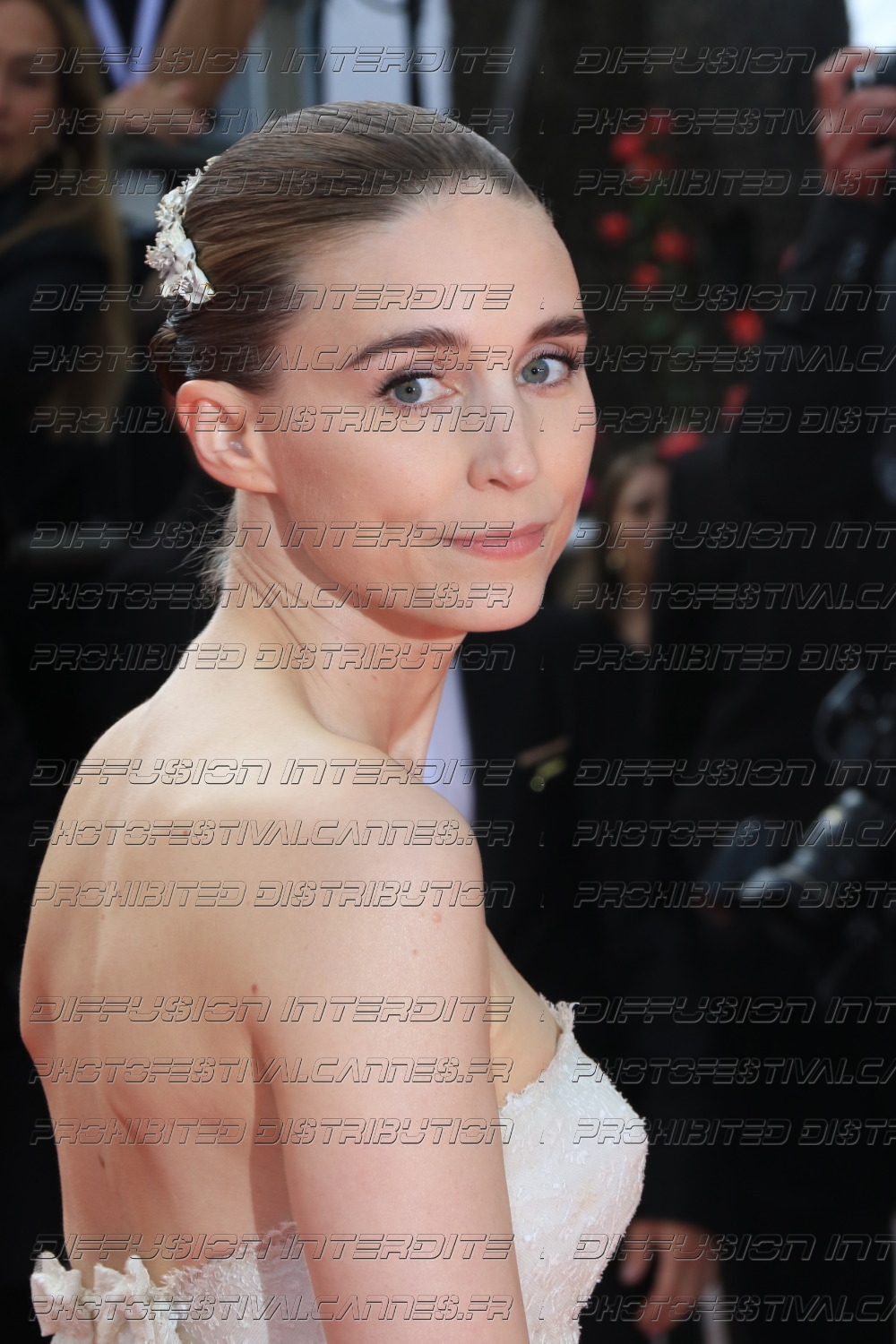 251_1618_550_-Rooney-Mara