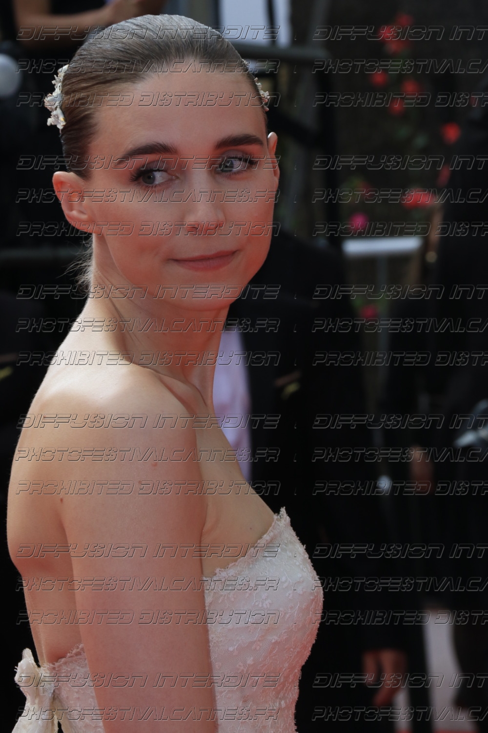 251_1618_552_-Rooney-Mara