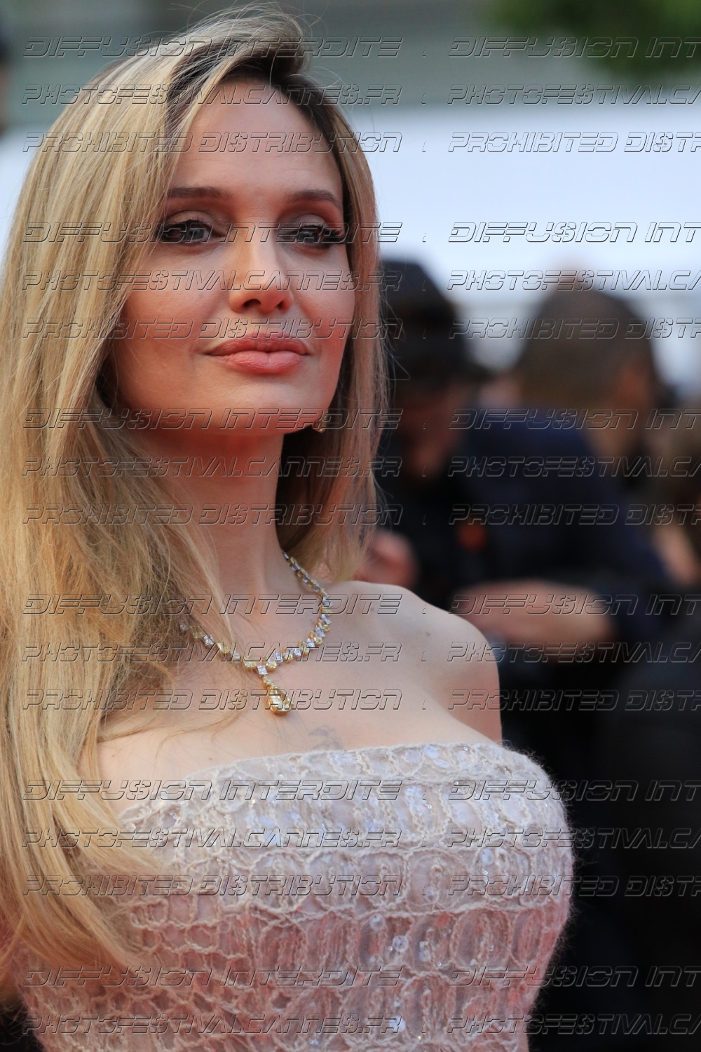 251_1618_603_Angelina-Jolie