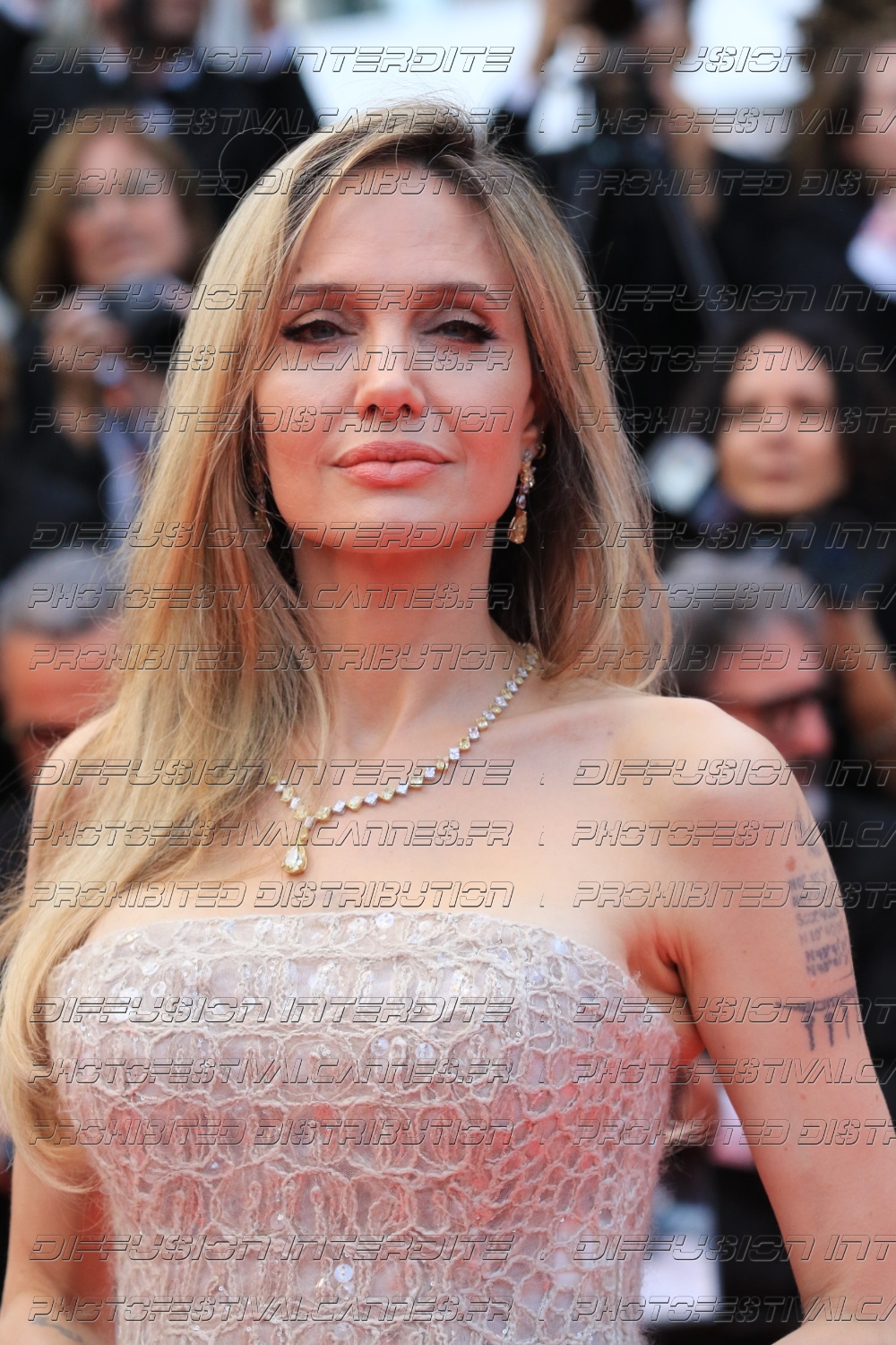 251_1618_626_Angelina-Jolie