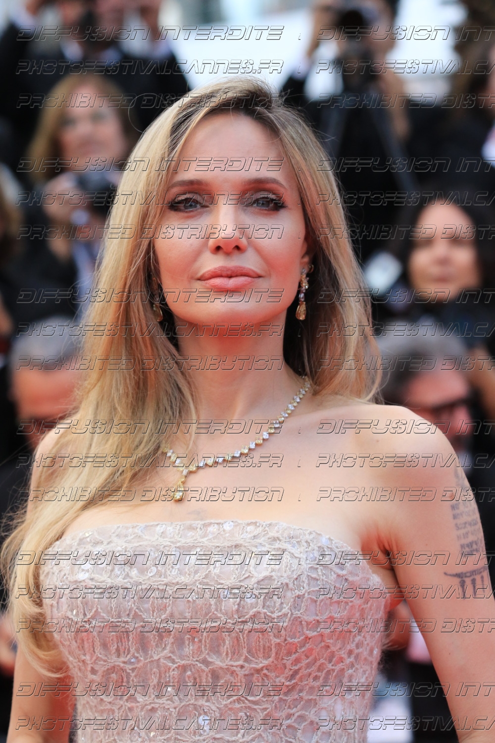 251_1618_627_Angelina-Jolie