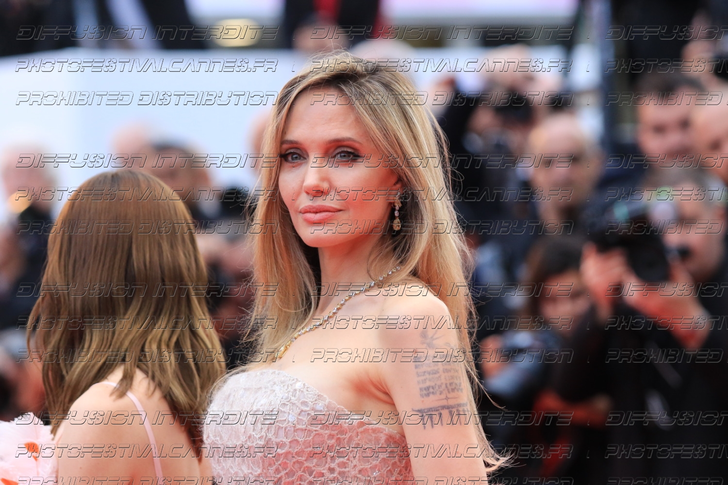 251_1618_654_Angelina-Jolie