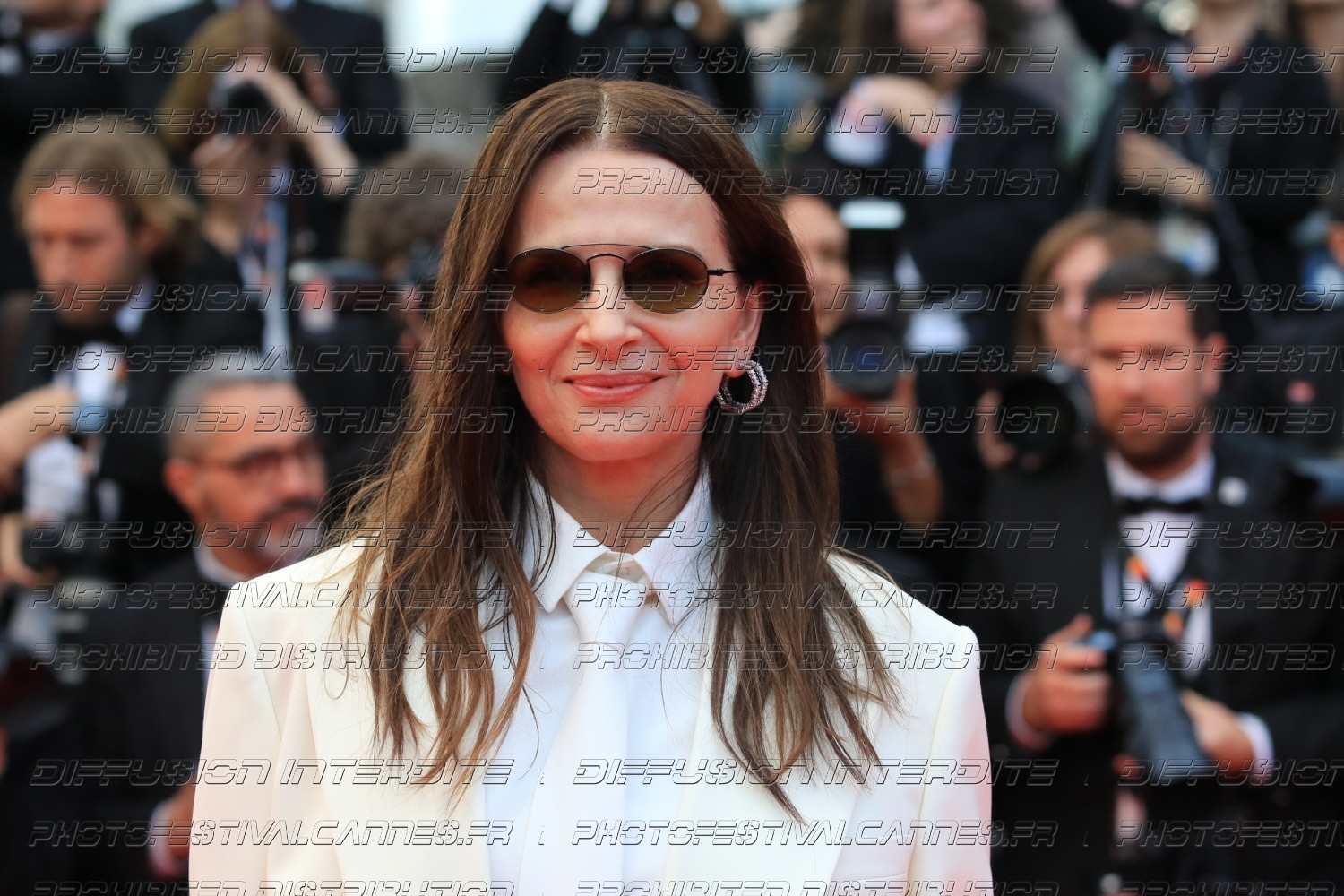 251_1618_657_Juliette-Binoche