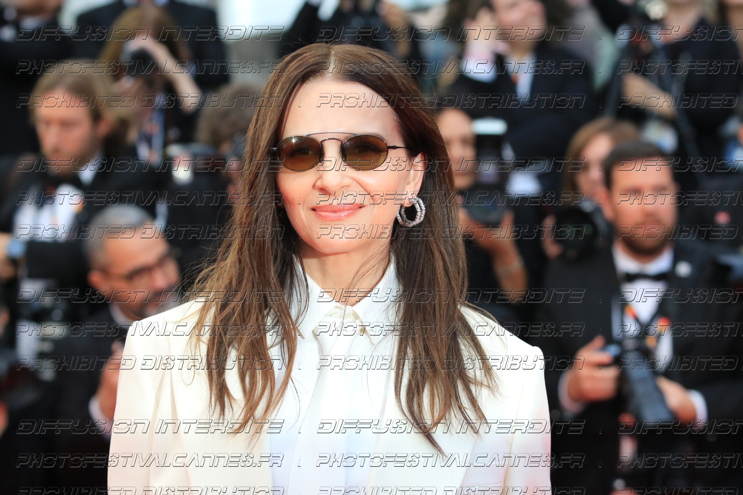 251_1618_658_Juliette-Binoche