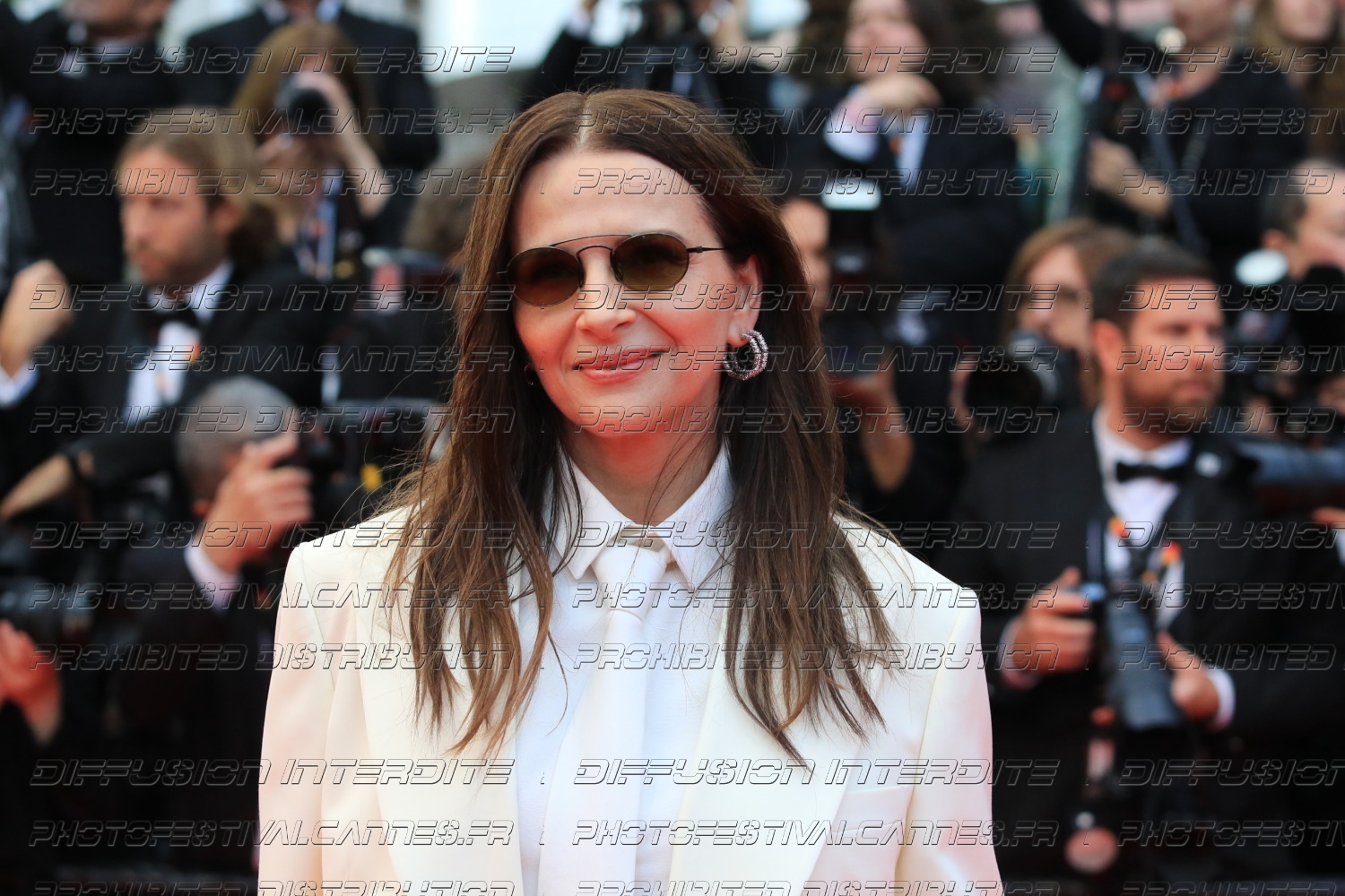 251_1618_661_Juliette-Binoche