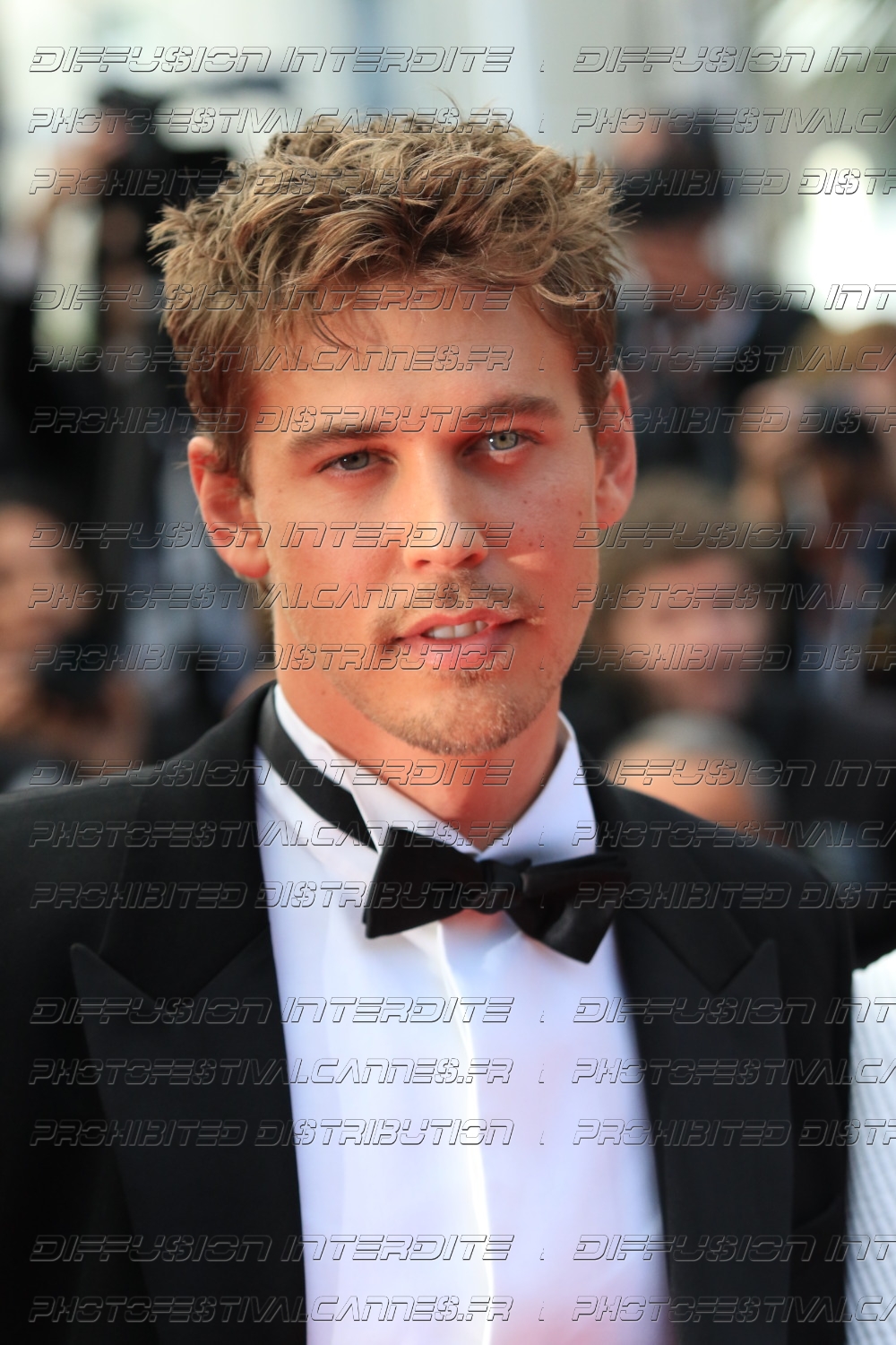 251_1618_726_Austin-Butler