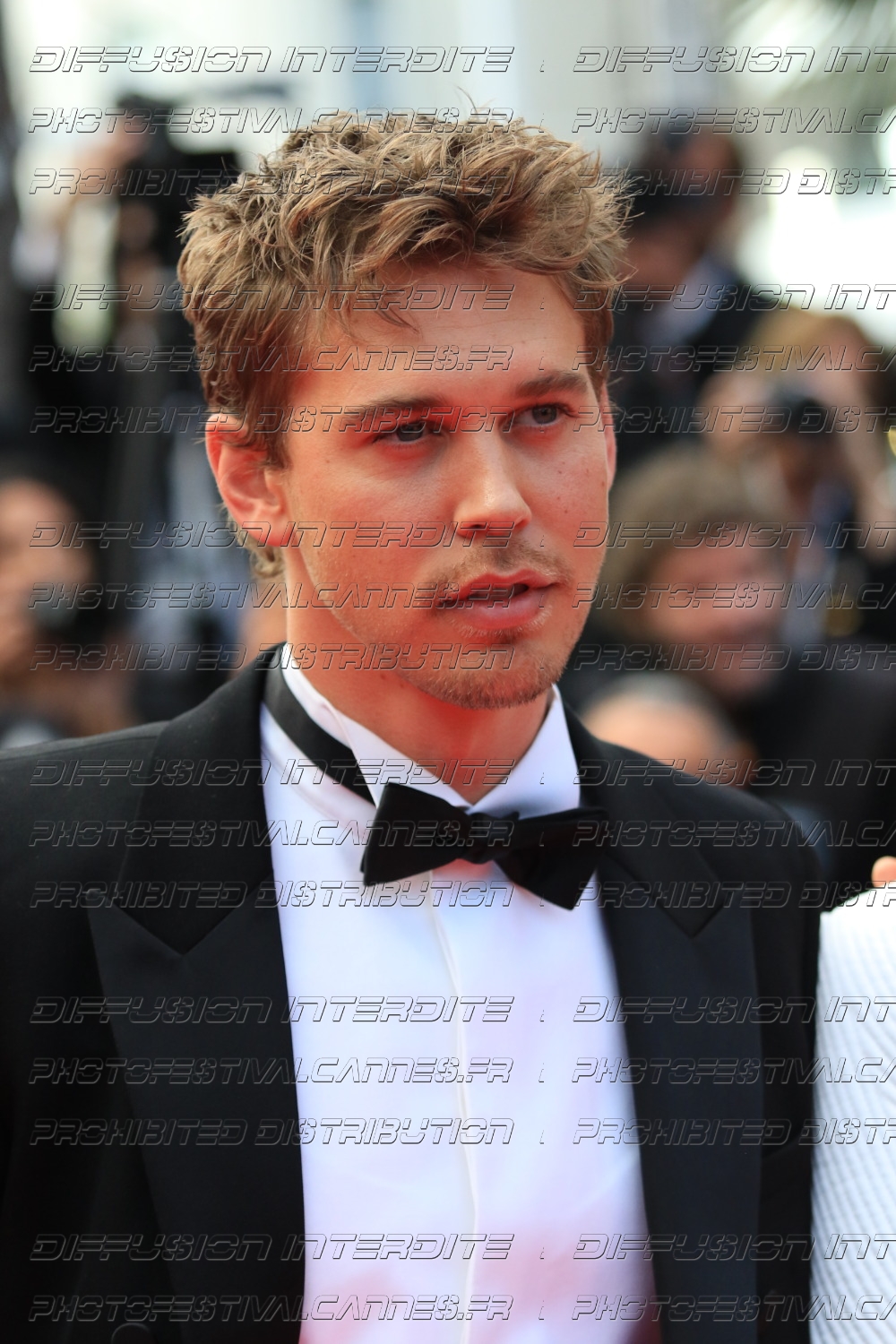 251_1618_729_Austin-Butler