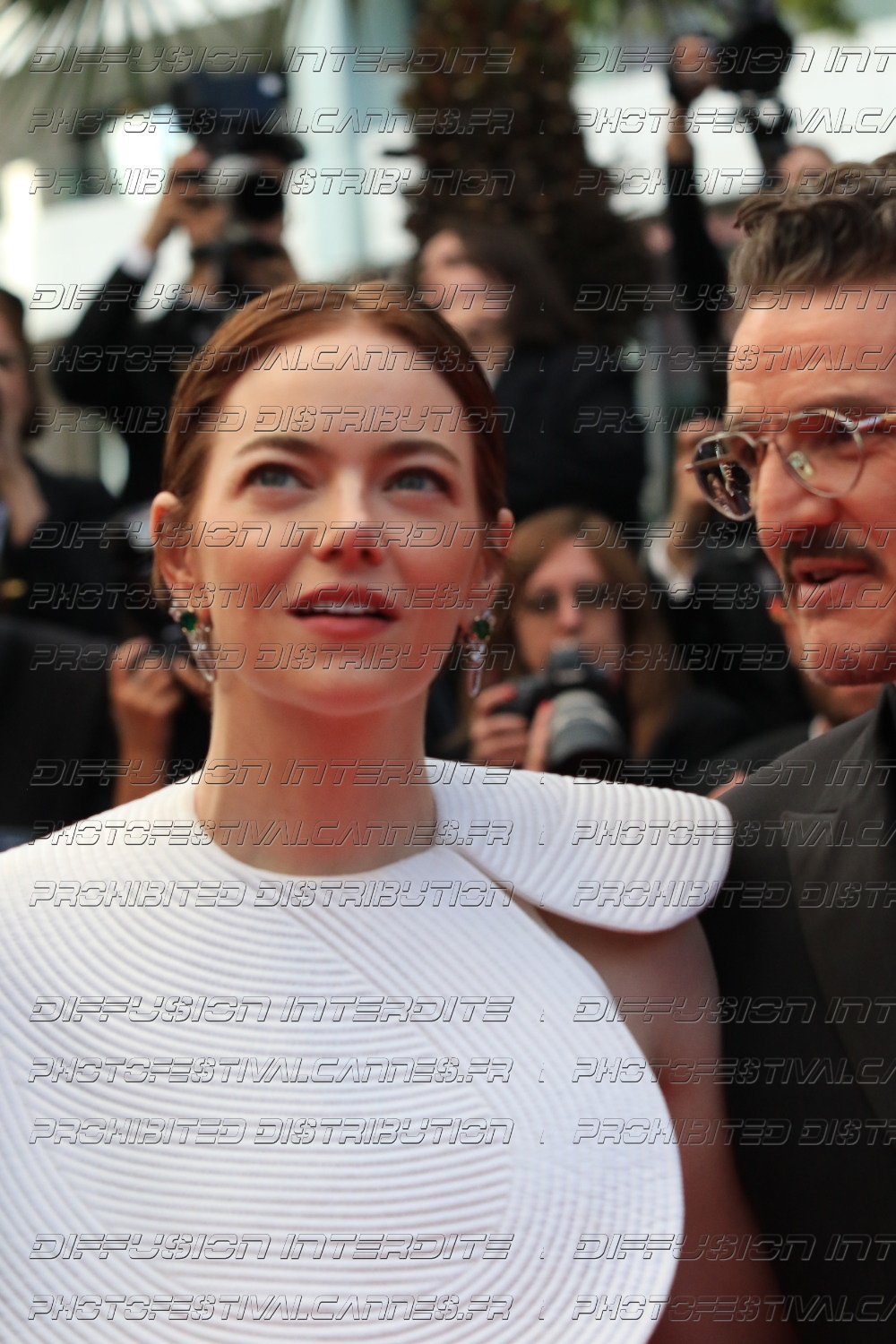 251_1618_732_Emma-Stone