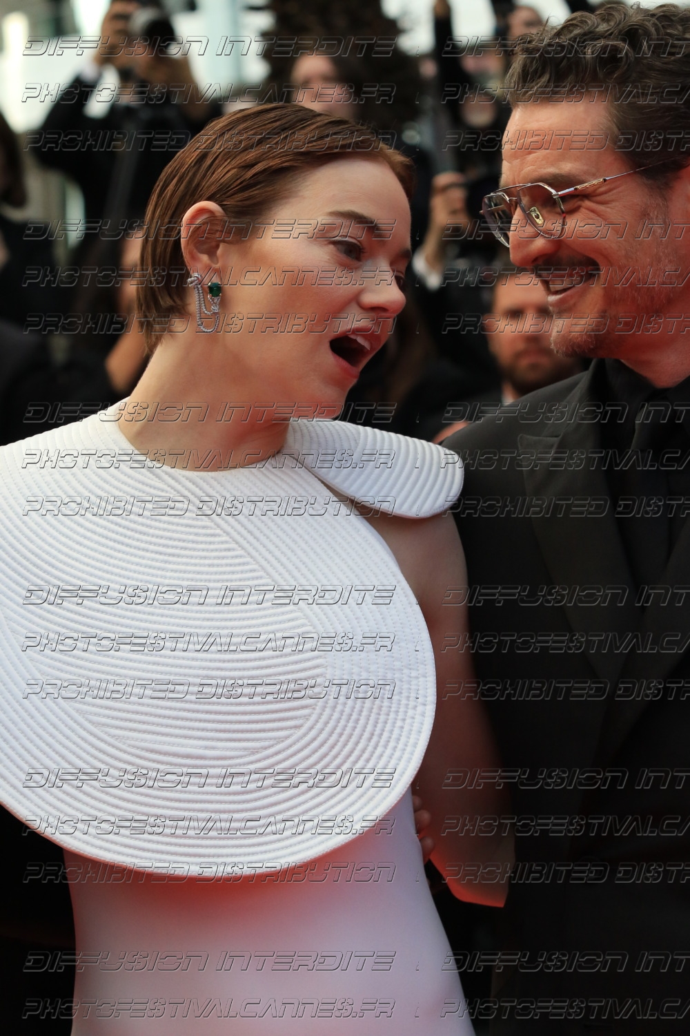 251_1618_733_Emma-Stone