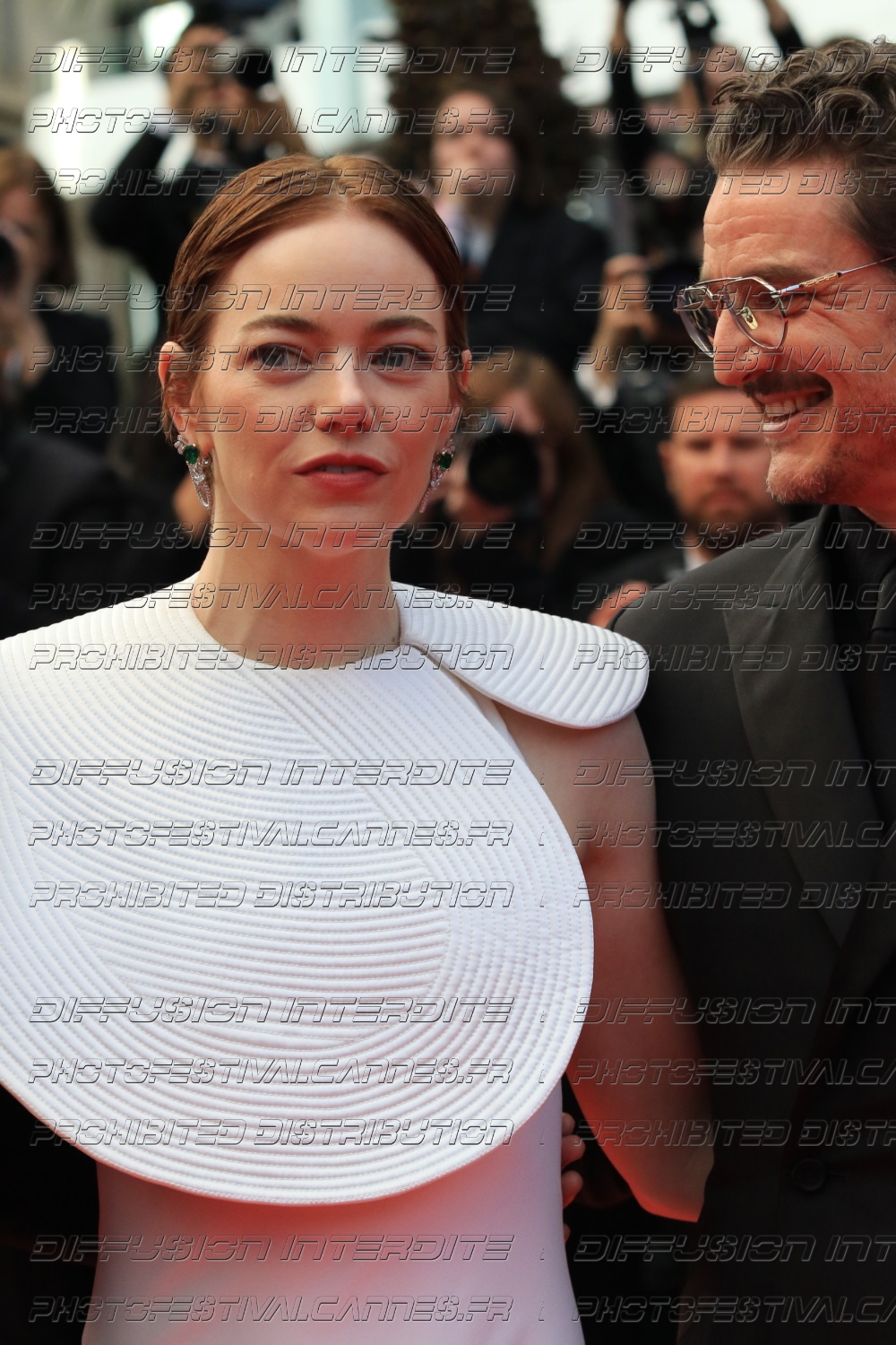 251_1618_734_Emma-Stone