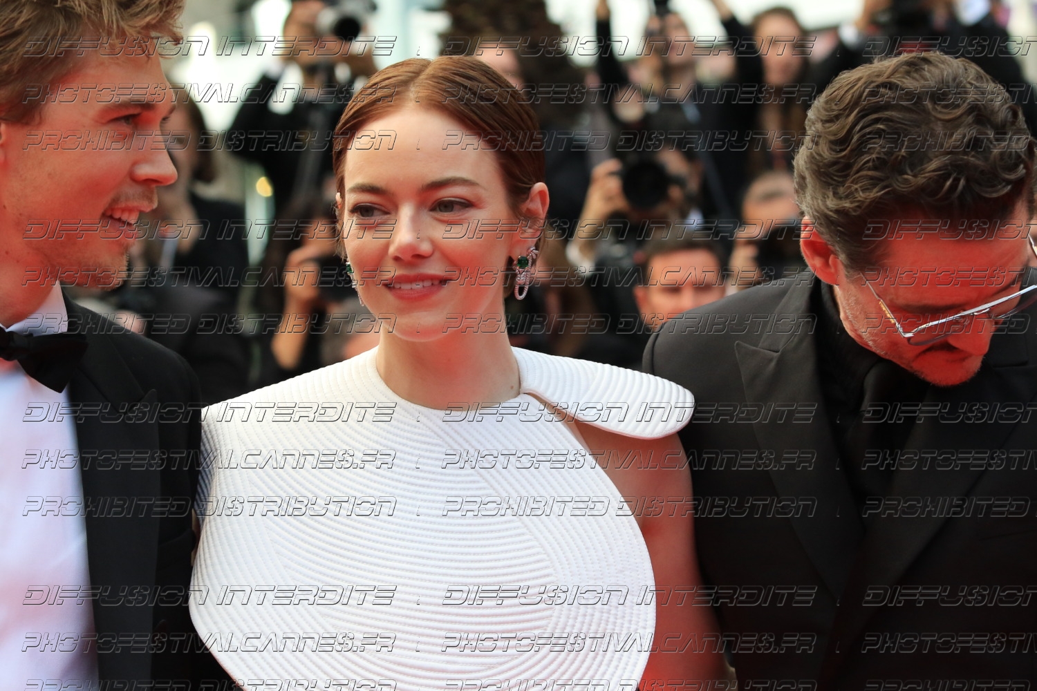 251_1618_739_Emma-Stone