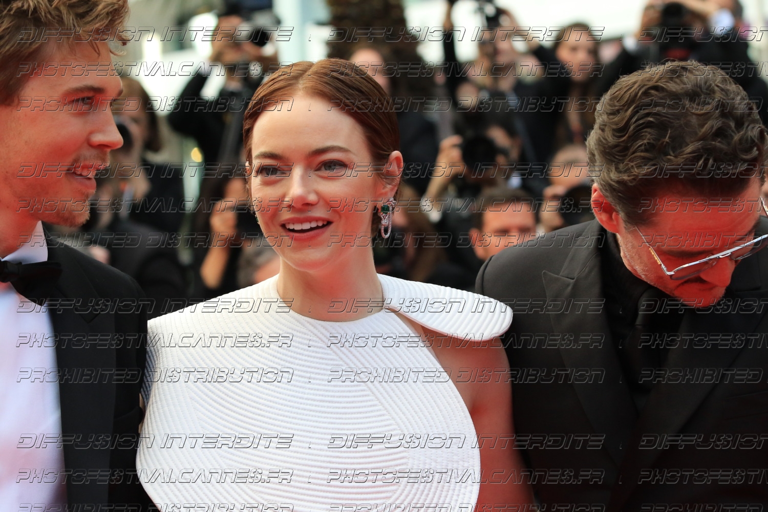 251_1618_740_Emma-Stone