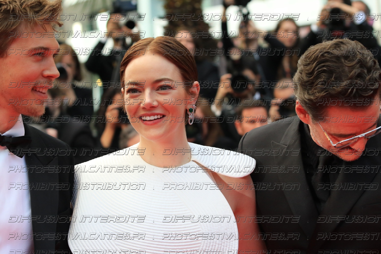 251_1618_741_Emma-Stone