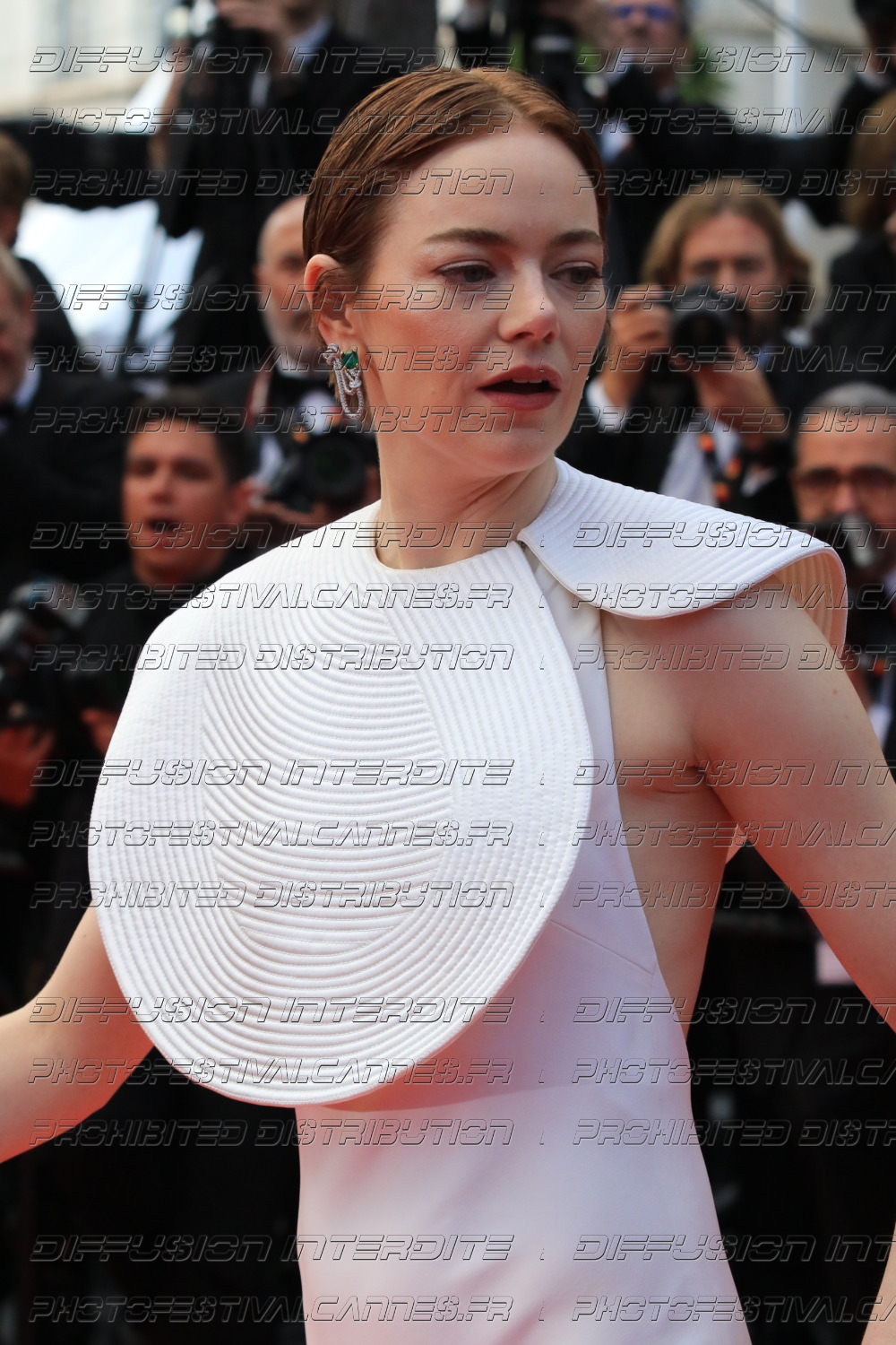 251_1618_743_Emma-Stone