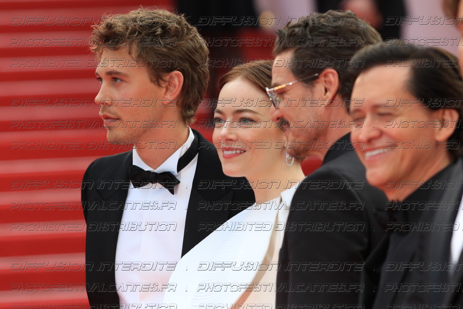 251_1618_744_Emma-Stone