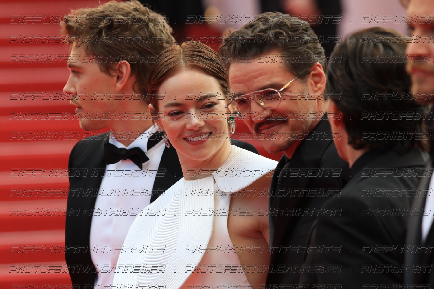 251_1618_745_Emma-Stone