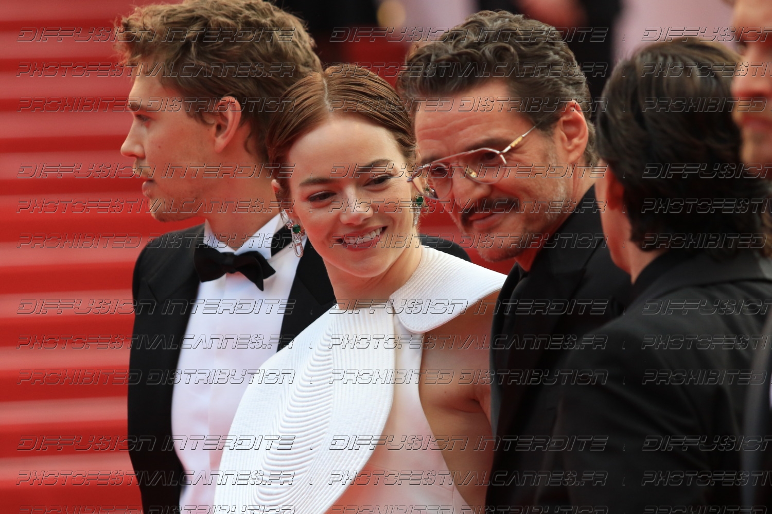 251_1618_746_Emma-Stone