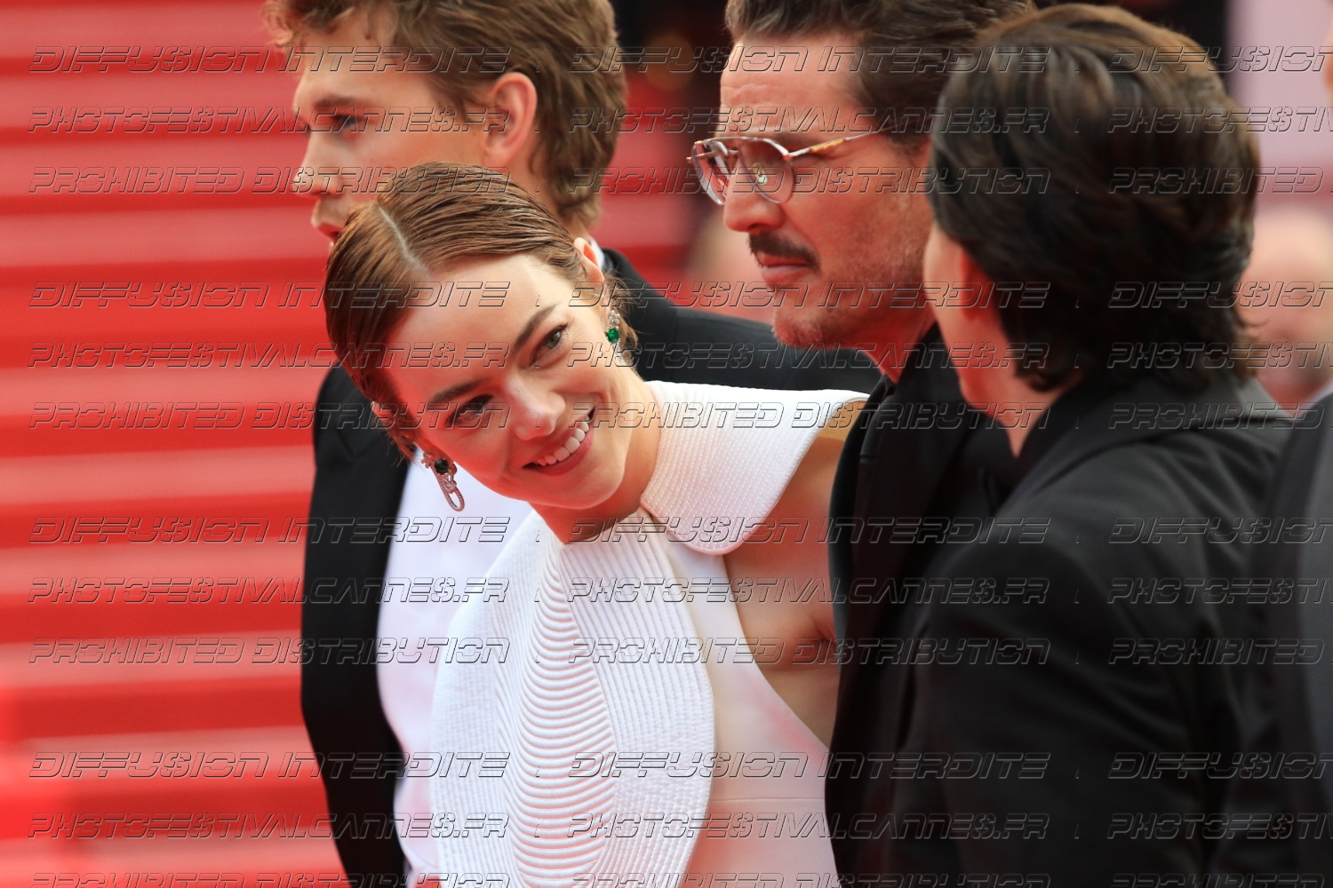 251_1618_750_Emma-Stone