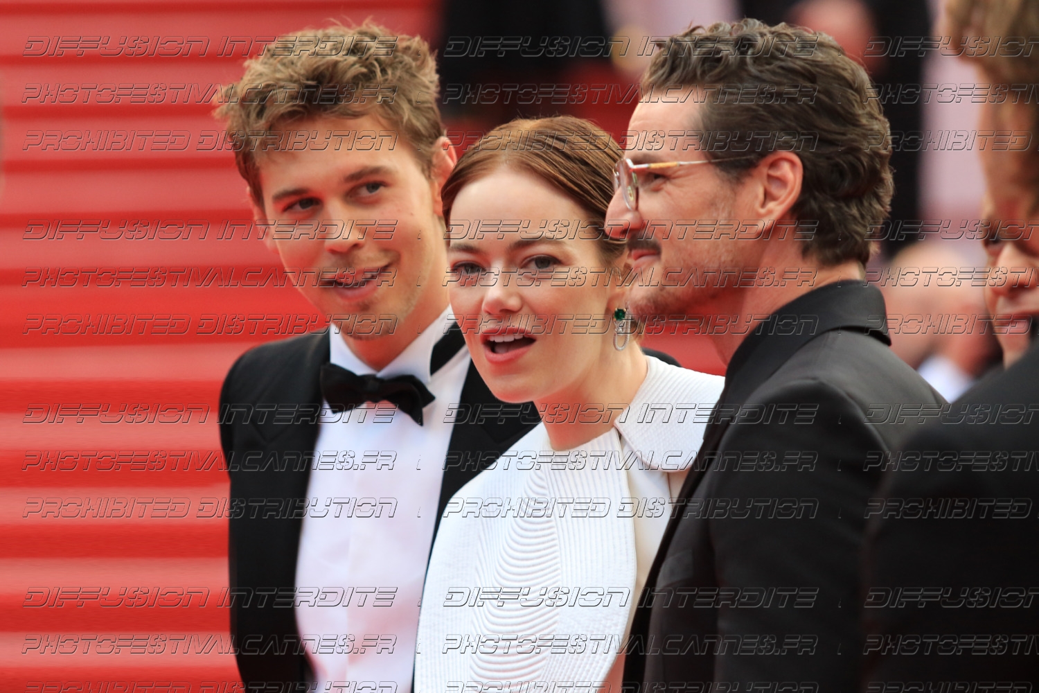 251_1618_754_Emma-Stone