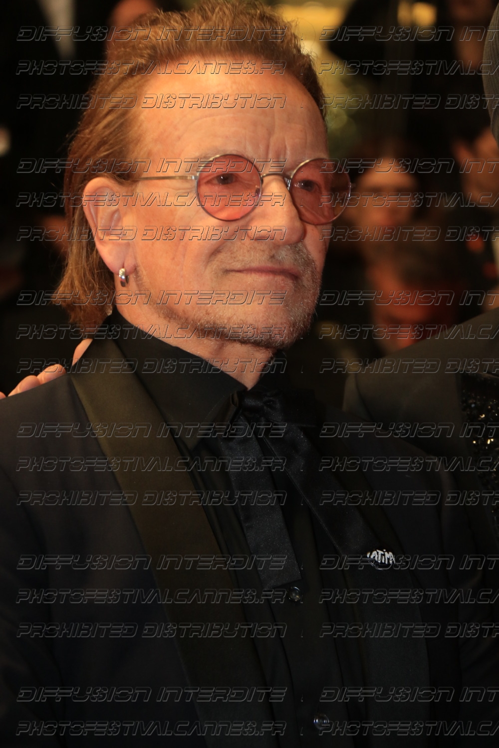 251-1622_1000_-Bono