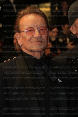 251-1622_1001_-Bono