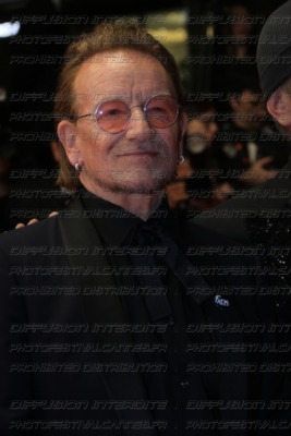 251-1622_1002_-Bono
