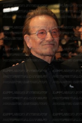 251-1622_1004_-Bono