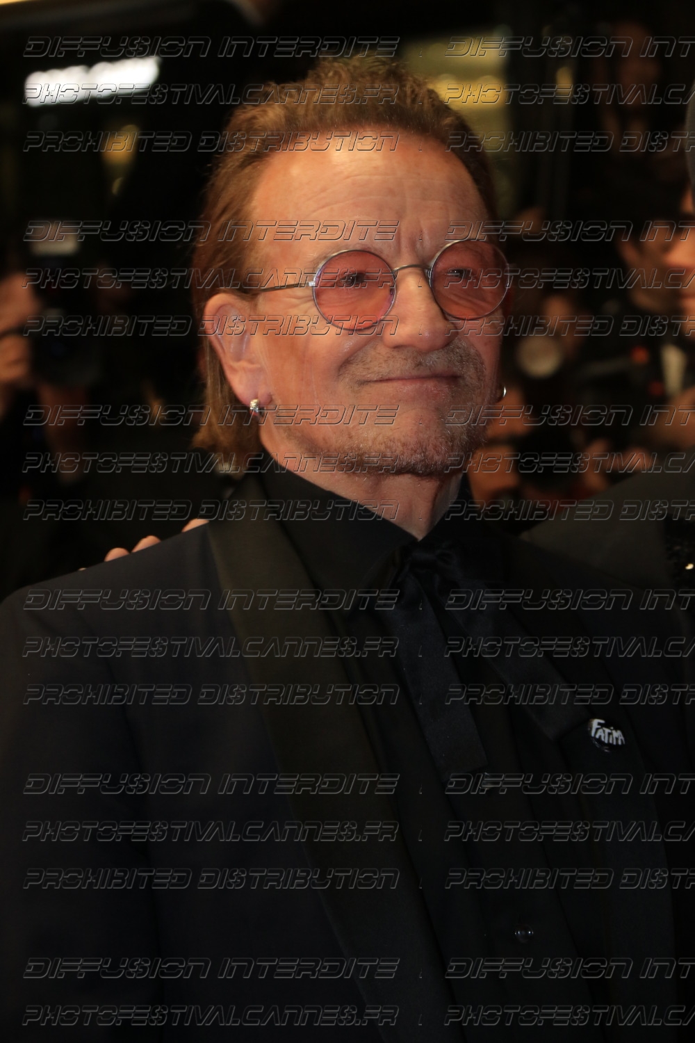 251-1622_1004_-Bono