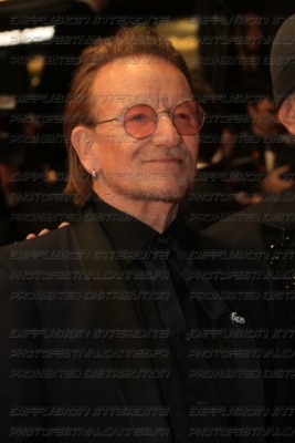 251-1622_1005_-Bono