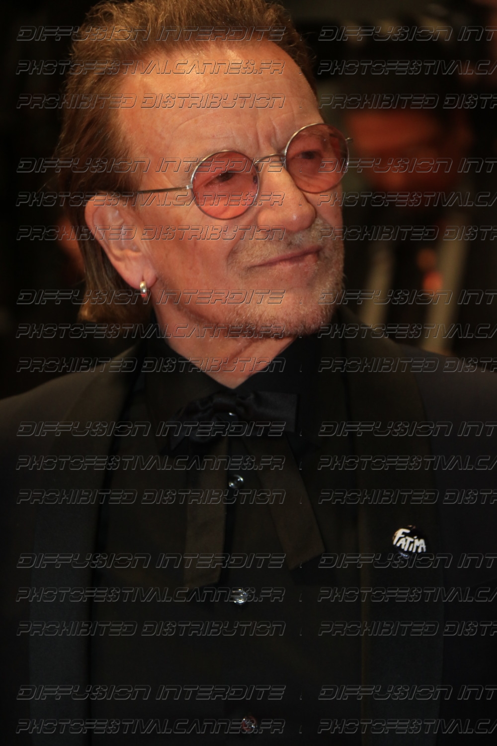 251-1622_1036_-Bono