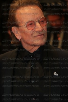 251-1622_1036_-Bono