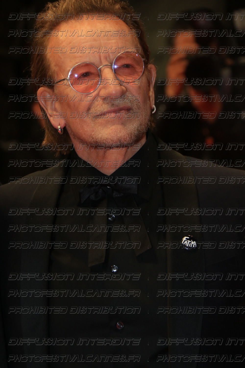 251-1622_1038_-Bono