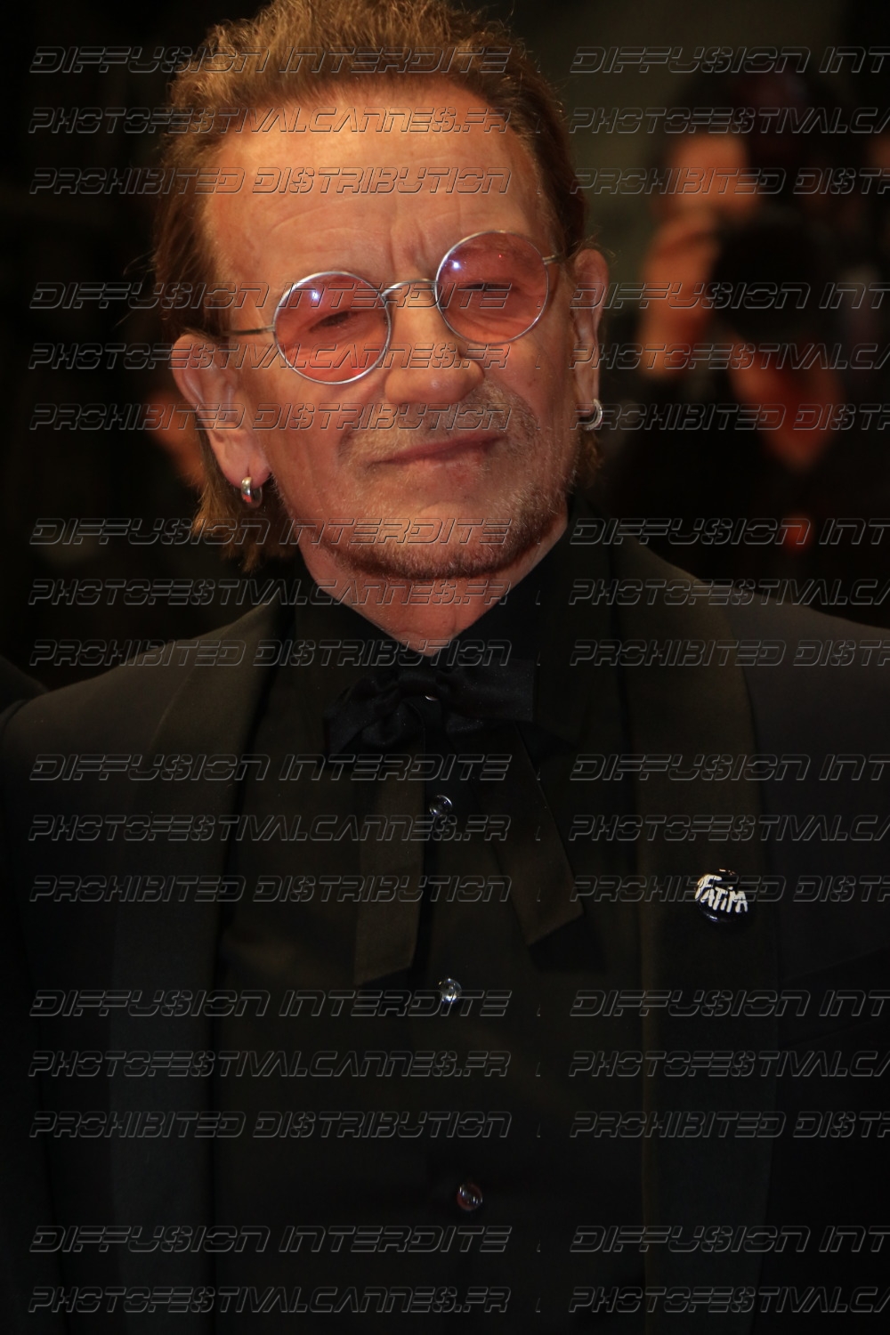 251-1622_1039_-Bono