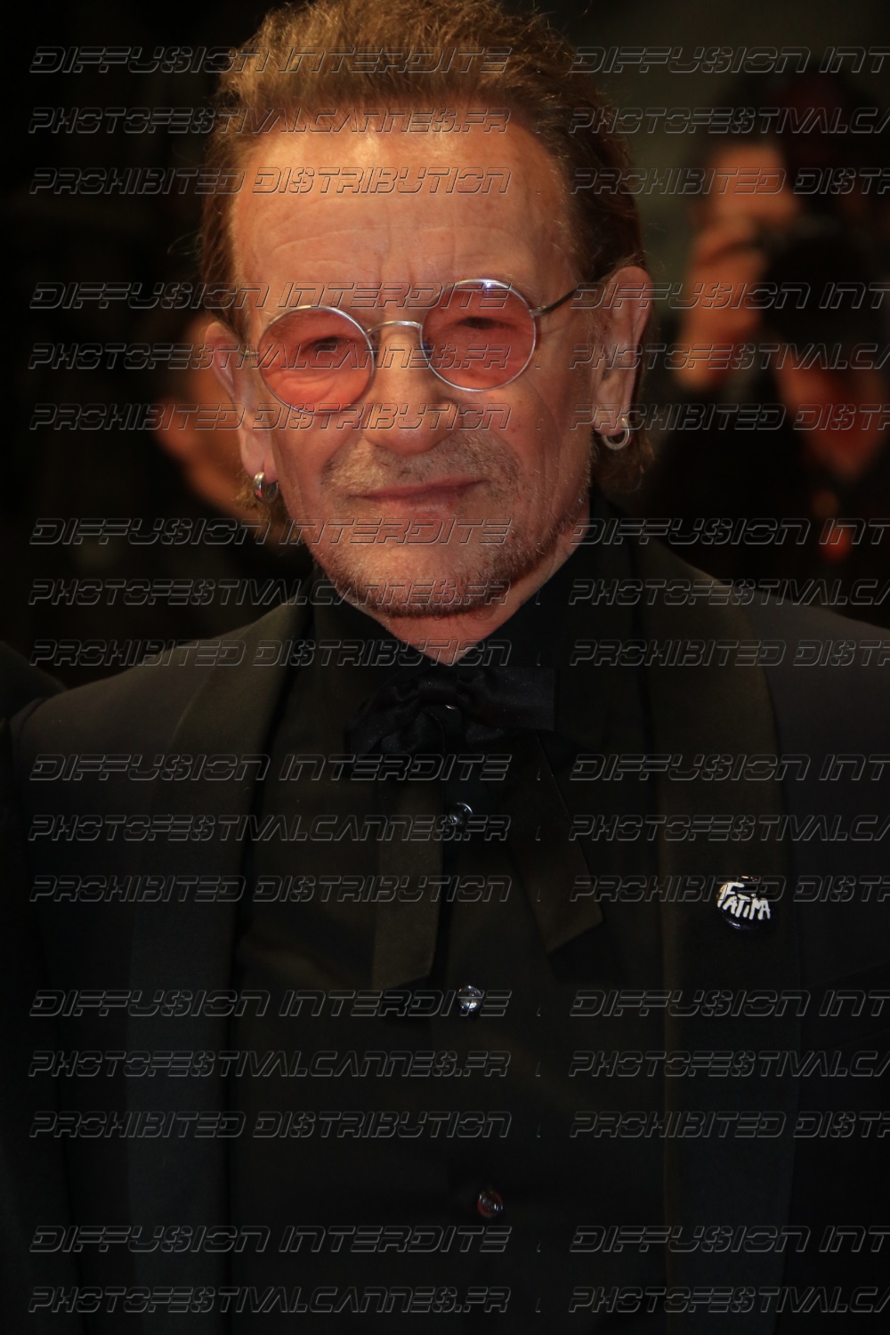 251-1622_1041_-Bono