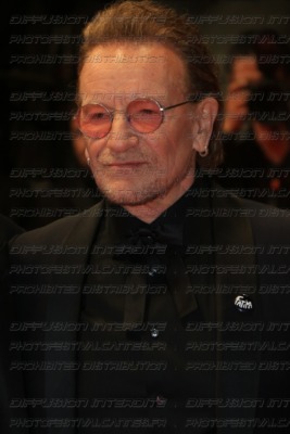 251-1622_1043_-Bono