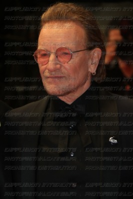 251-1622_1044_-Bono