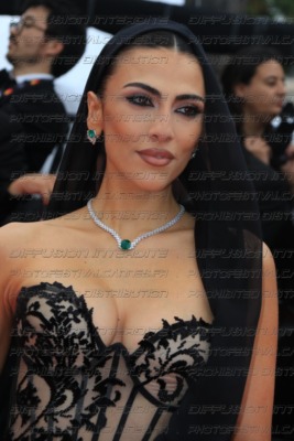 251-1718_093_-Giulia-Salemi