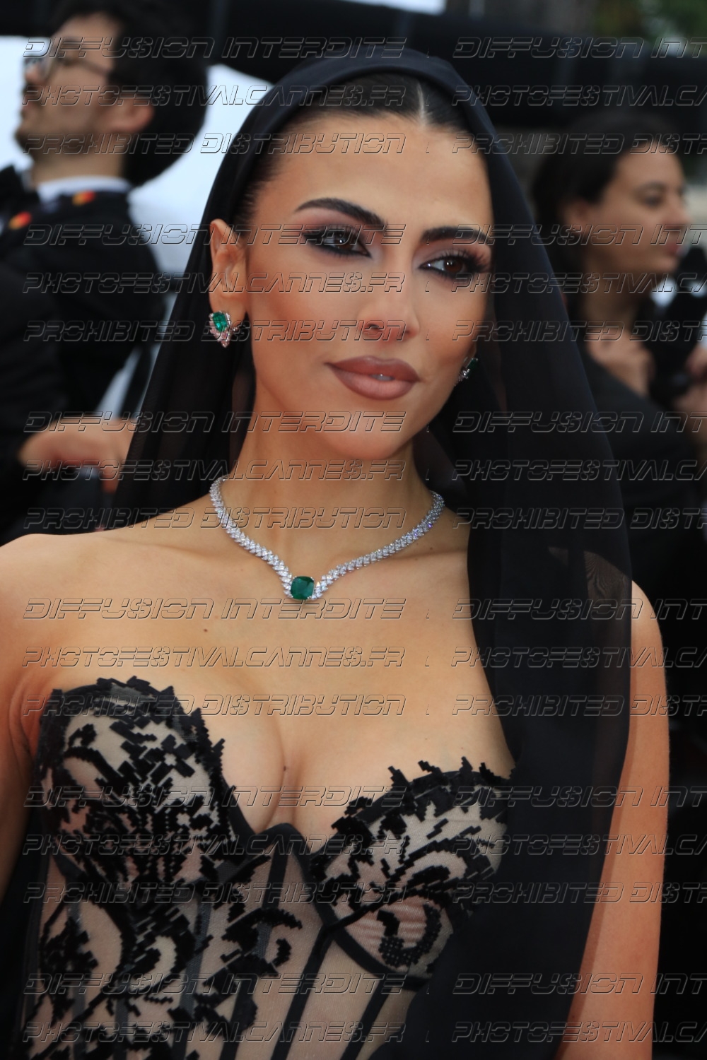 251-1718_093_-Giulia-Salemi